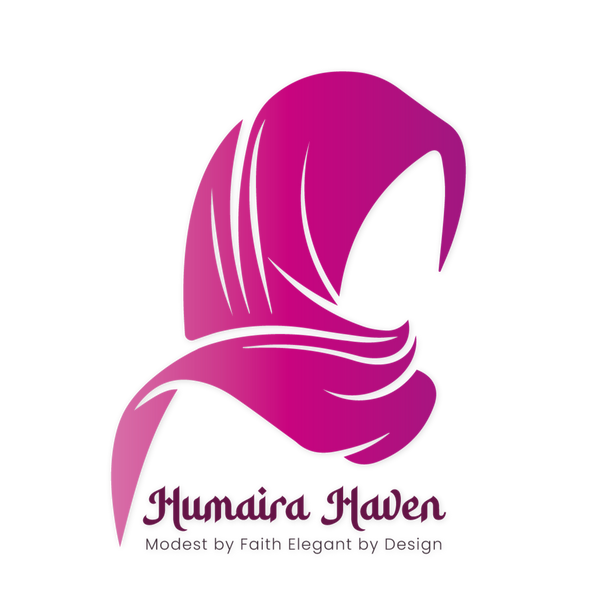 Humaira Haven