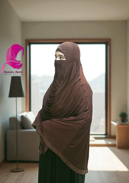 Hijab