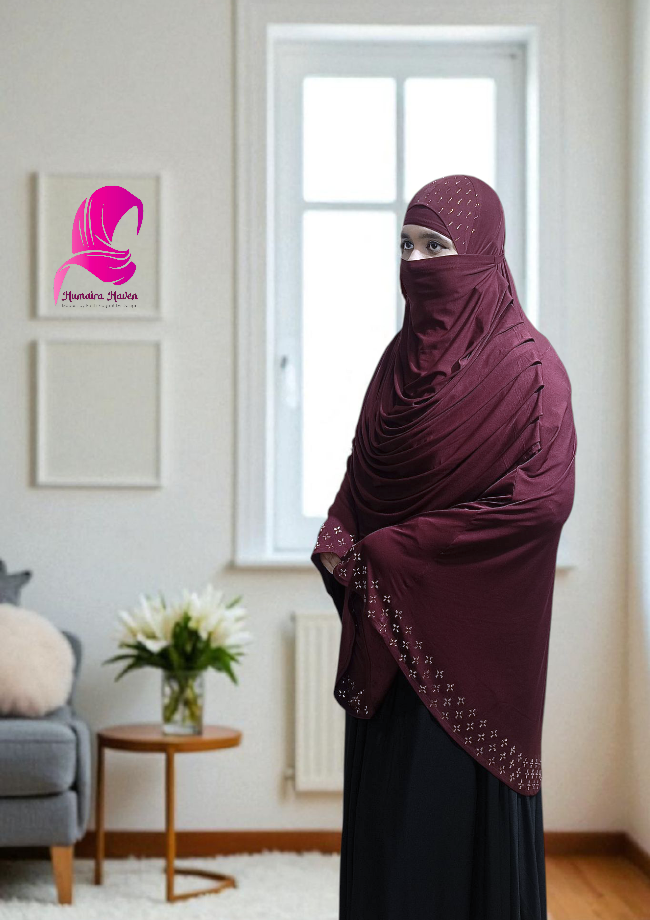 Hijab