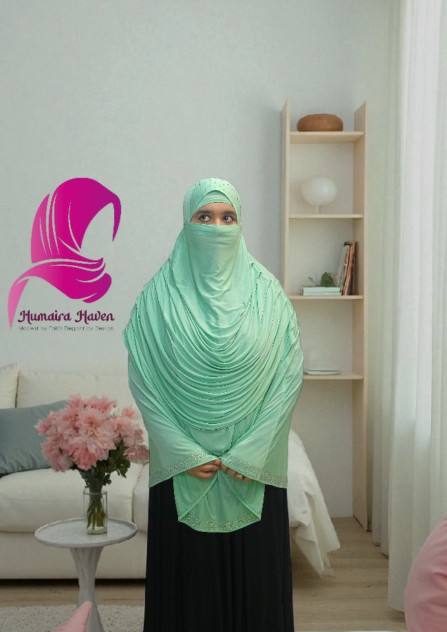 Hijab