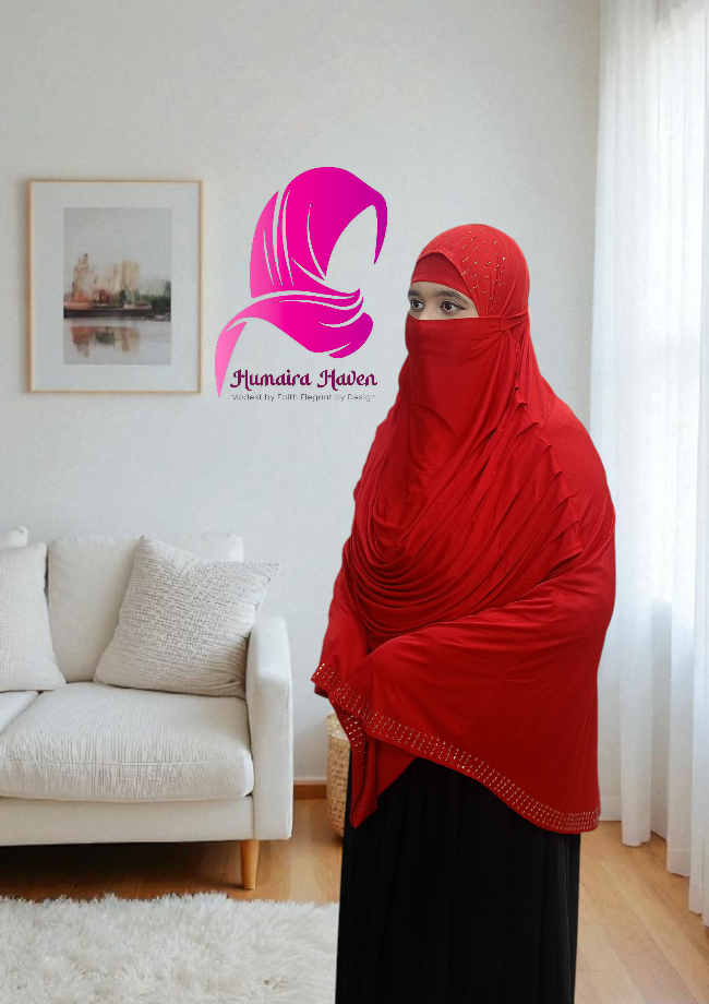Hijab